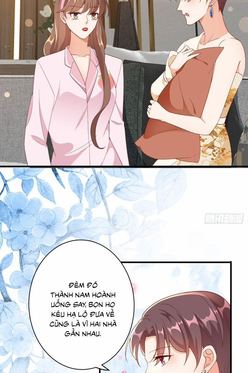 Tiến Độ Chia Tay 99% 44 trang 15