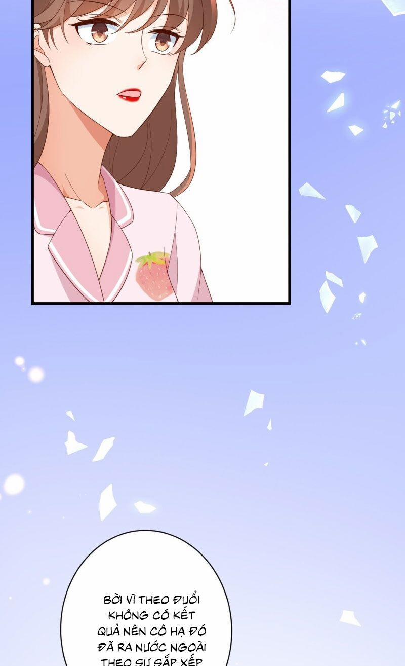 Tiến Độ Chia Tay 99% 44 trang 17