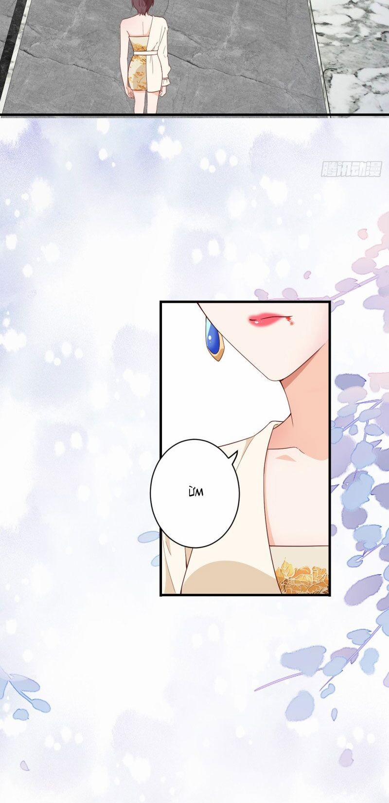 Tiến Độ Chia Tay 99% 44 trang 2