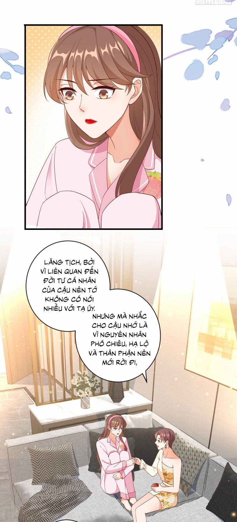 Tiến Độ Chia Tay 99% 44 trang 20