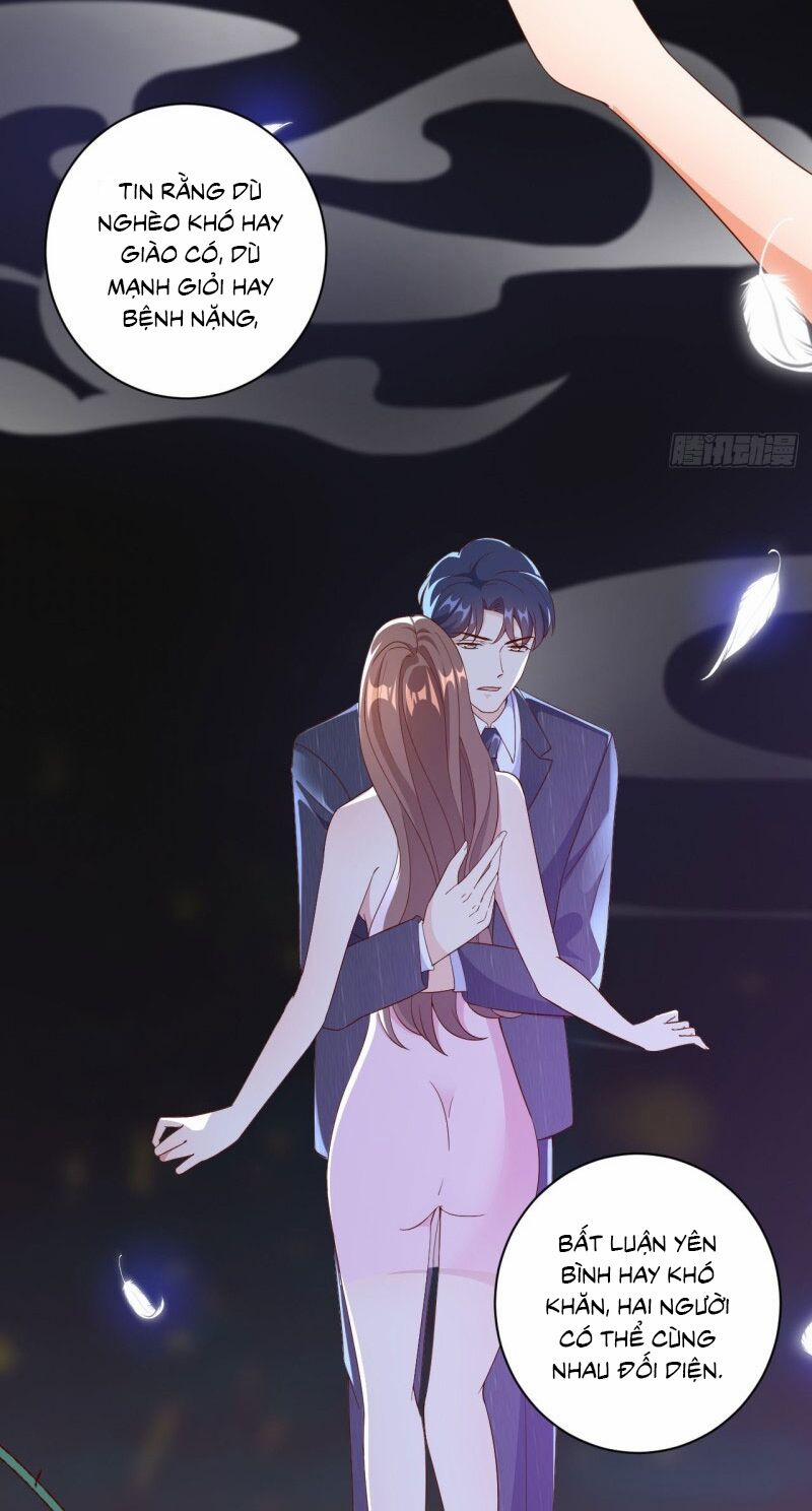 Tiến Độ Chia Tay 99% 44 trang 23