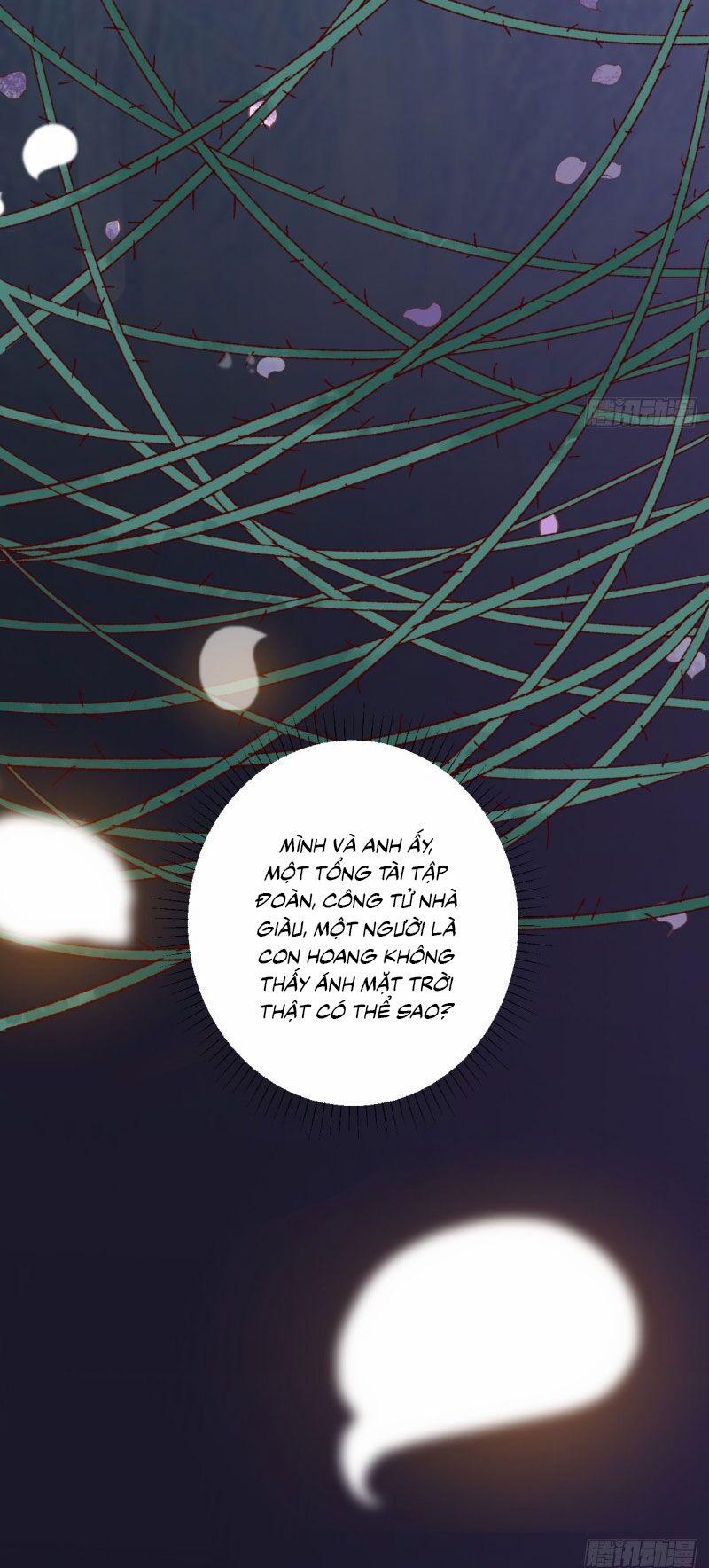 Tiến Độ Chia Tay 99% 44 trang 25