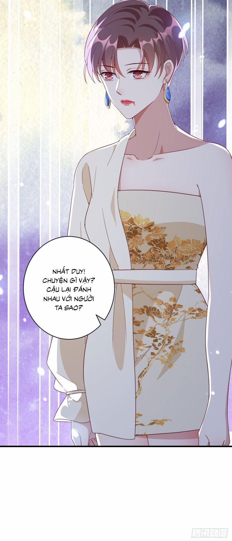 Tiến Độ Chia Tay 99% 44 trang 4