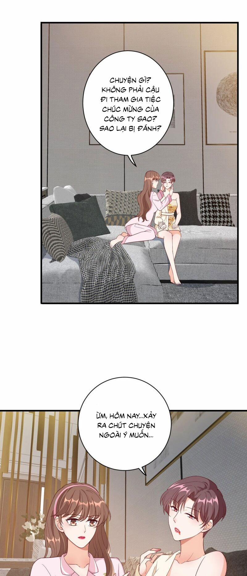 Tiến Độ Chia Tay 99% 44 trang 5