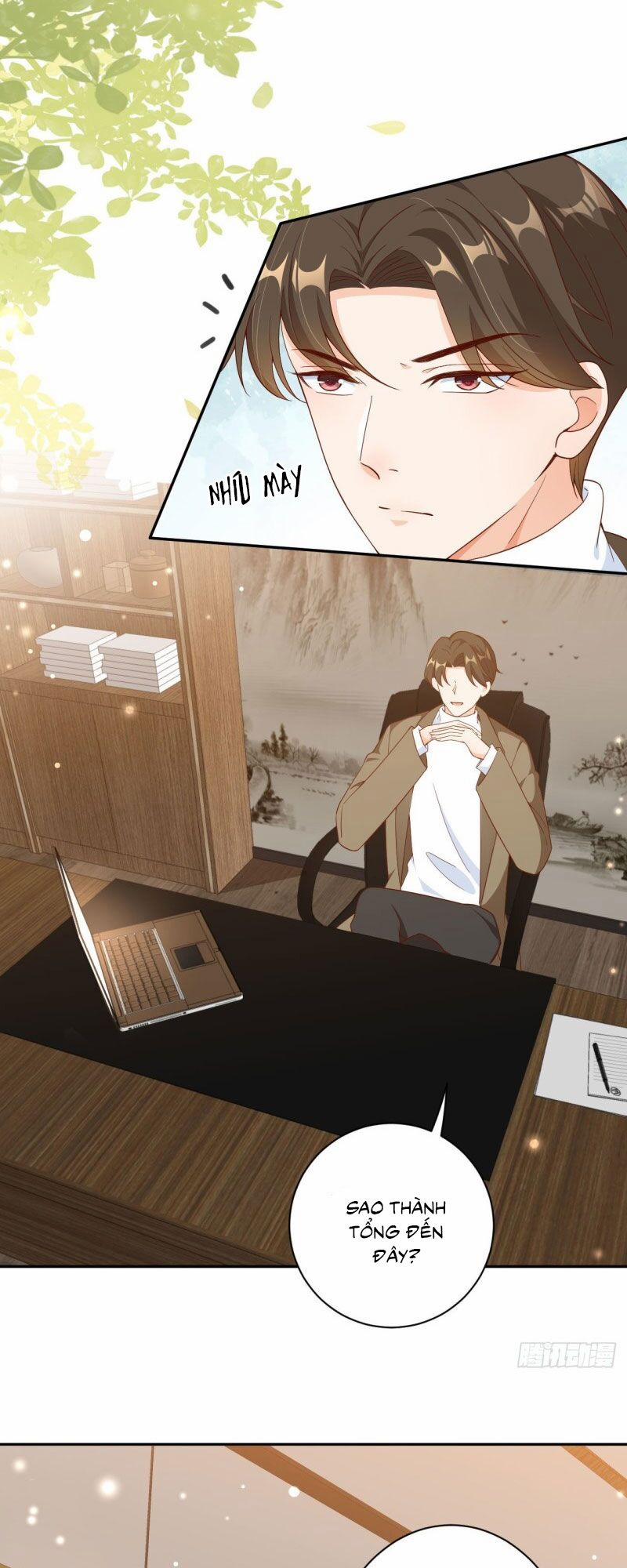 Tiến Độ Chia Tay 99% 45 trang 1