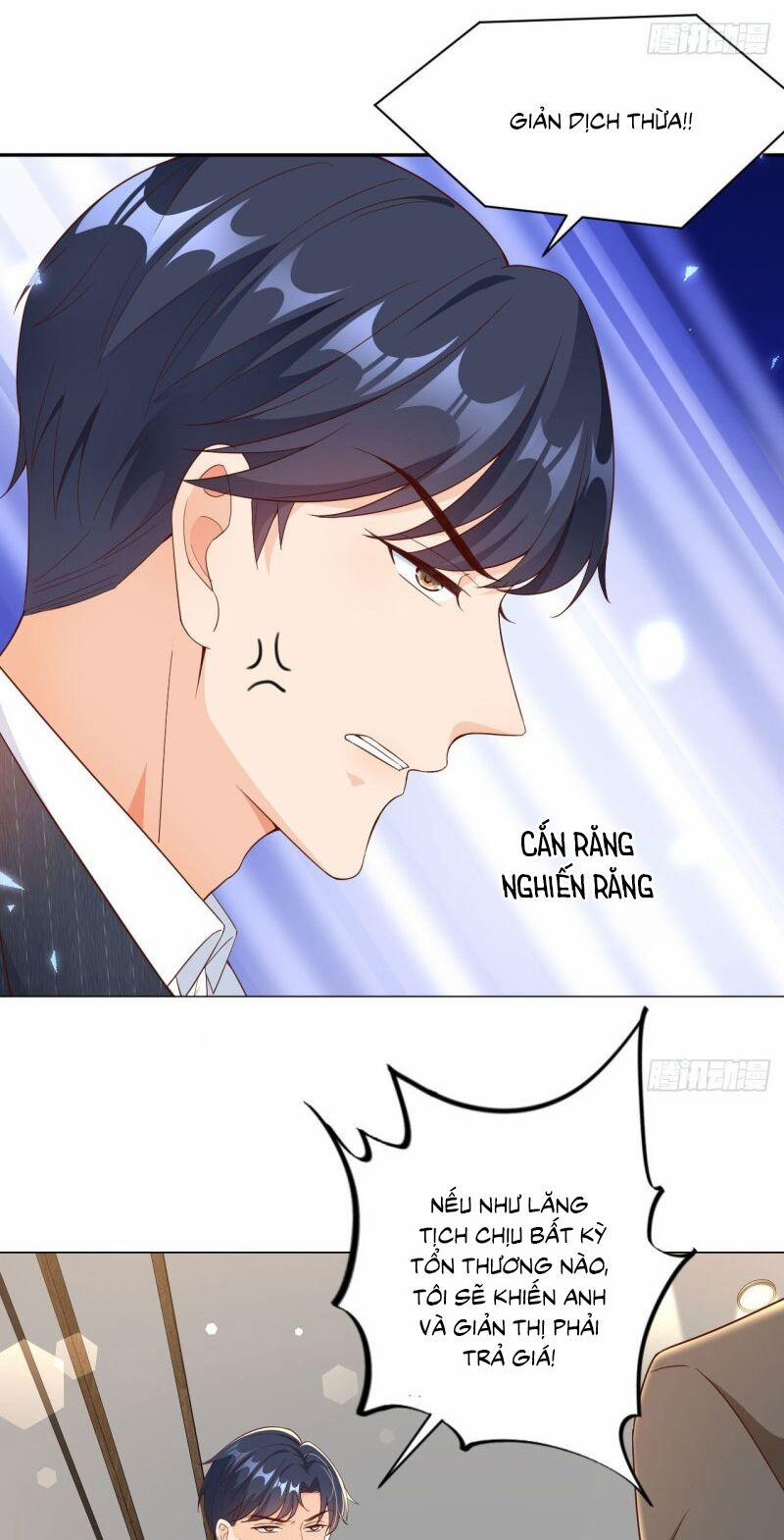 Tiến Độ Chia Tay 99% 45 trang 13