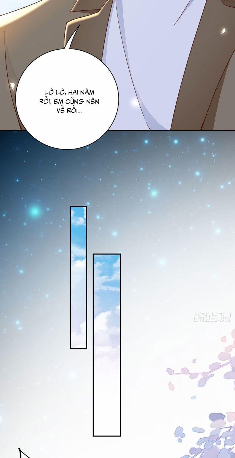 Tiến Độ Chia Tay 99% 45 trang 25