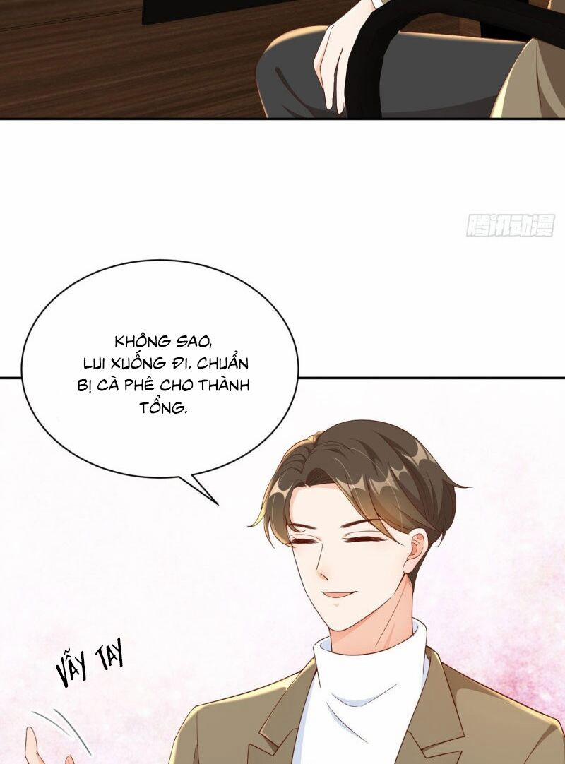 Tiến Độ Chia Tay 99% 45 trang 3