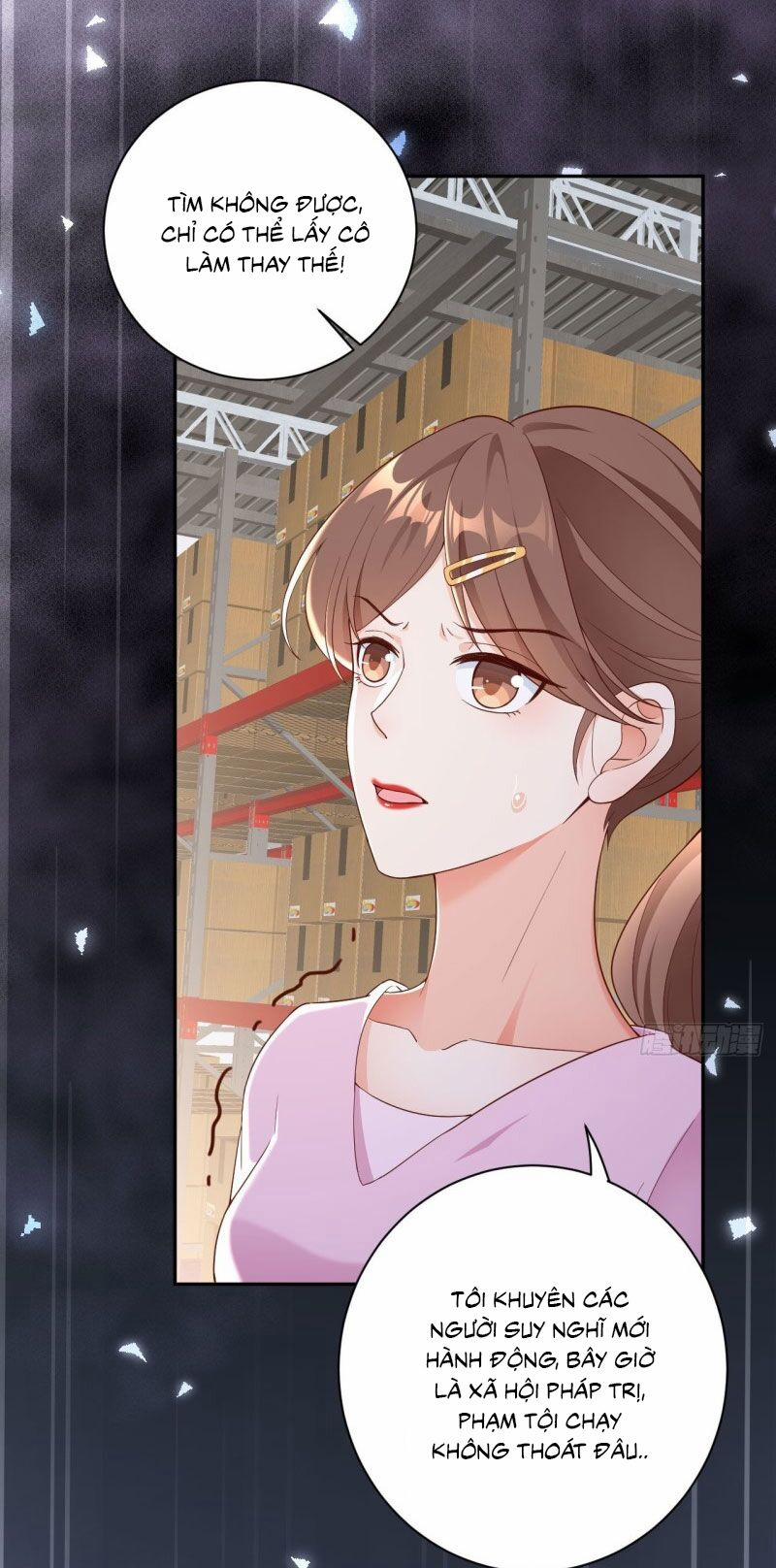 Tiến Độ Chia Tay 99% 45 trang 30