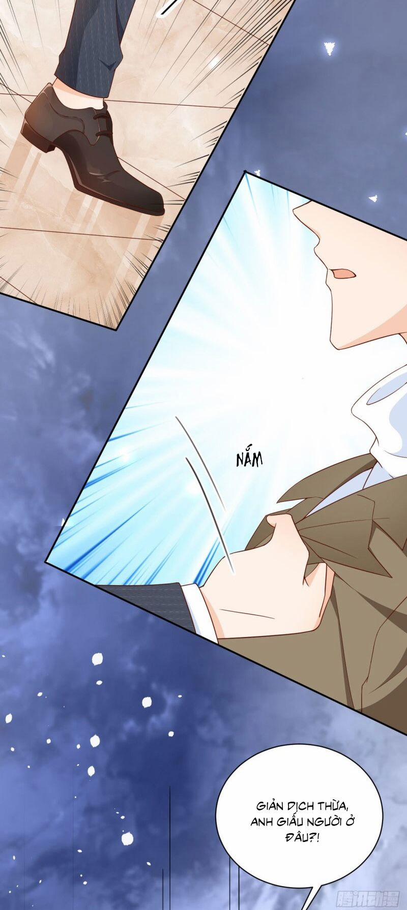 Tiến Độ Chia Tay 99% 45 trang 5