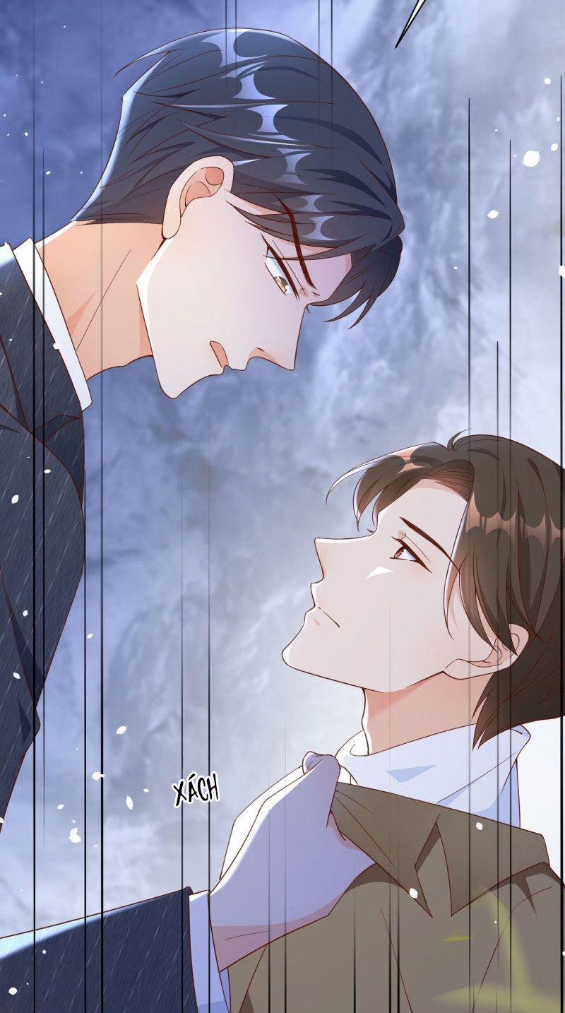 Tiến Độ Chia Tay 99% 45 trang 6