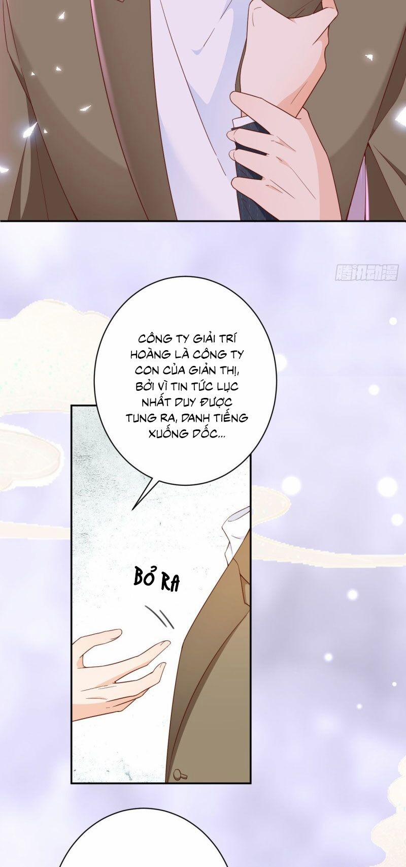 Tiến Độ Chia Tay 99% 45 trang 8