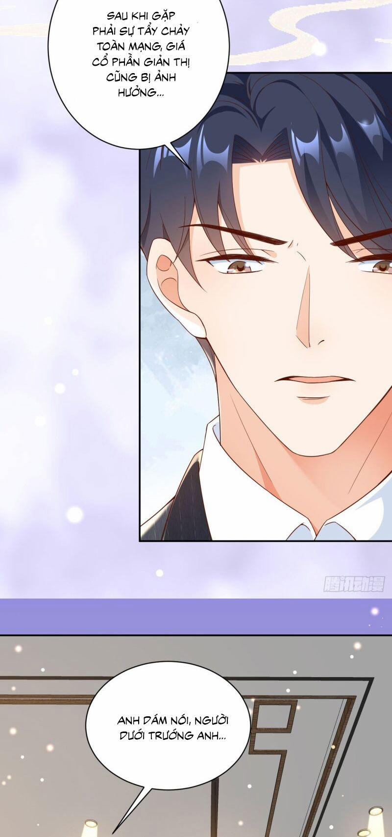 Tiến Độ Chia Tay 99% 45 trang 9