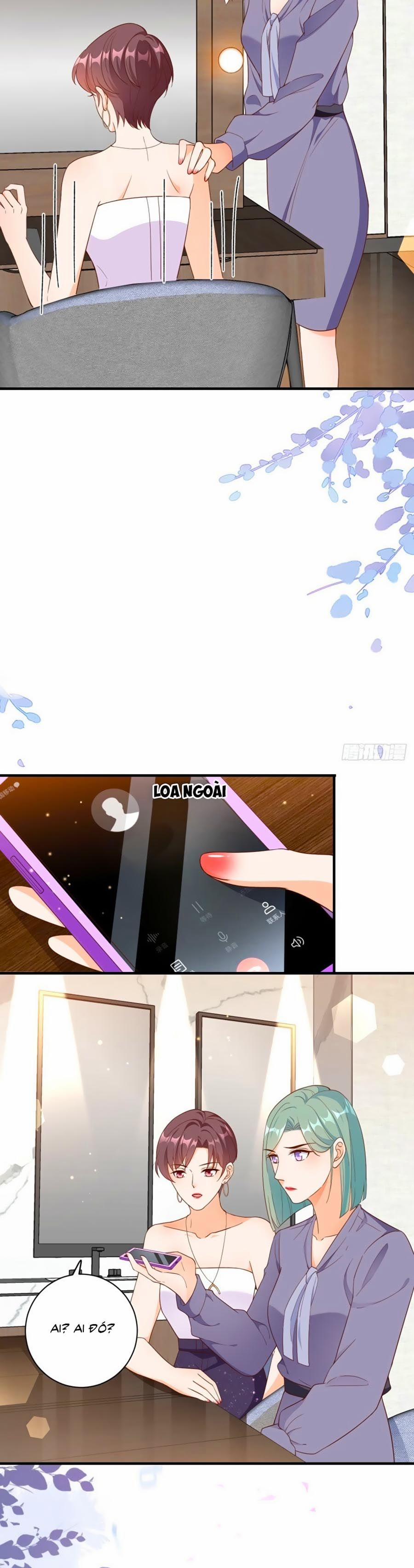 Tiến Độ Chia Tay 99% 46 trang 1