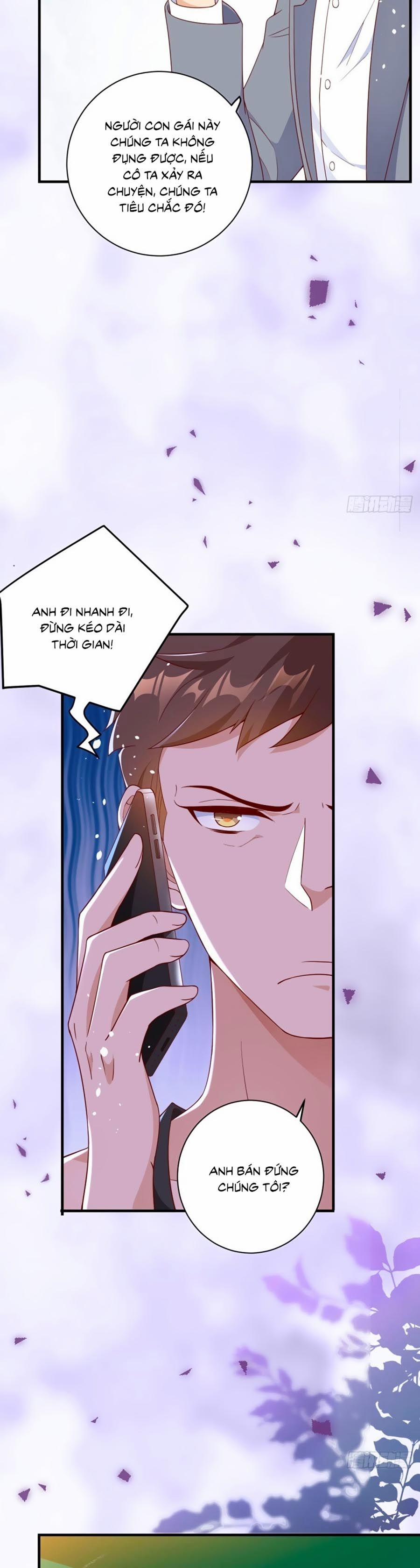 Tiến Độ Chia Tay 99% 46 trang 12