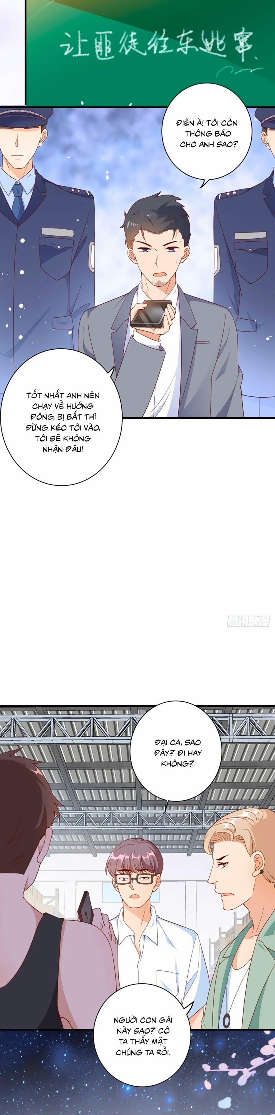 Tiến Độ Chia Tay 99% 46 trang 13