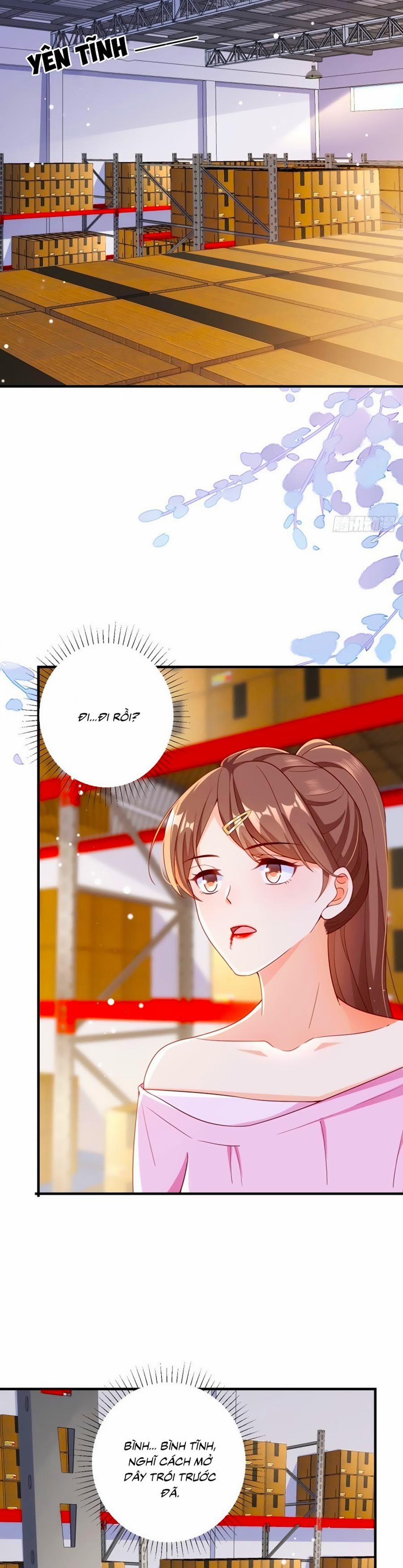 Tiến Độ Chia Tay 99% 46 trang 15