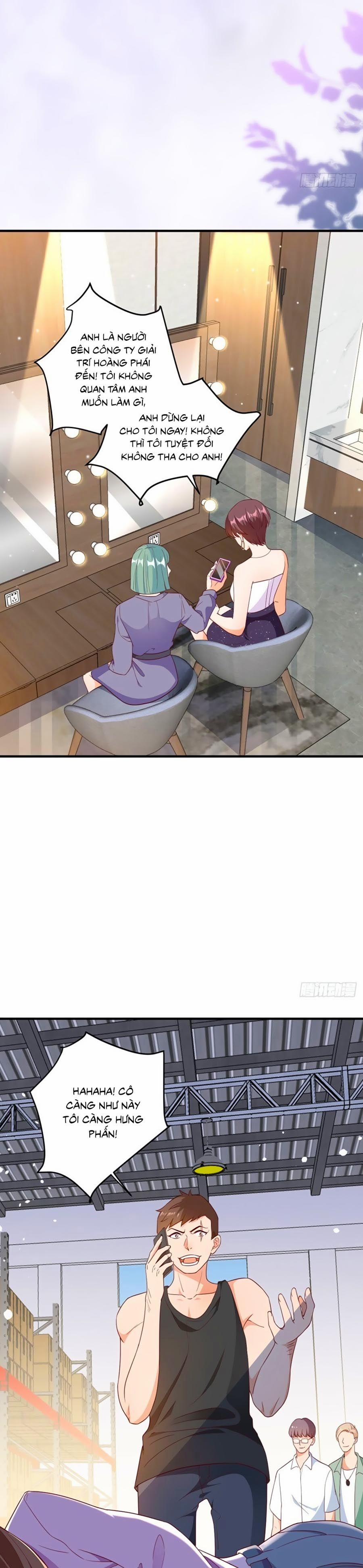 Tiến Độ Chia Tay 99% 46 trang 4