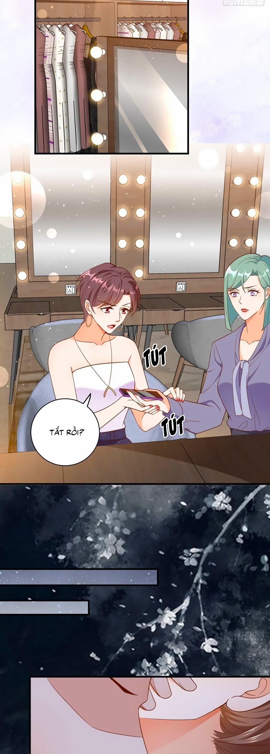 Tiến Độ Chia Tay 99% 46 trang 8