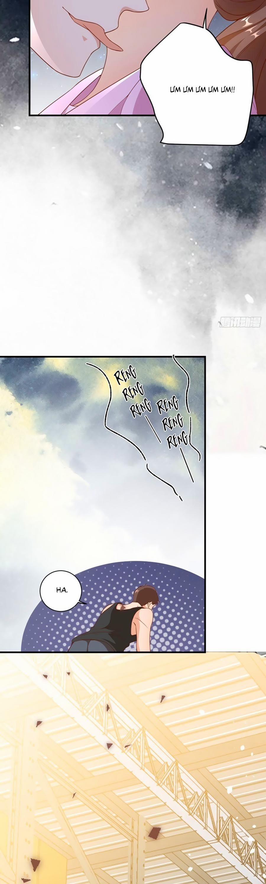 Tiến Độ Chia Tay 99% 46 trang 9