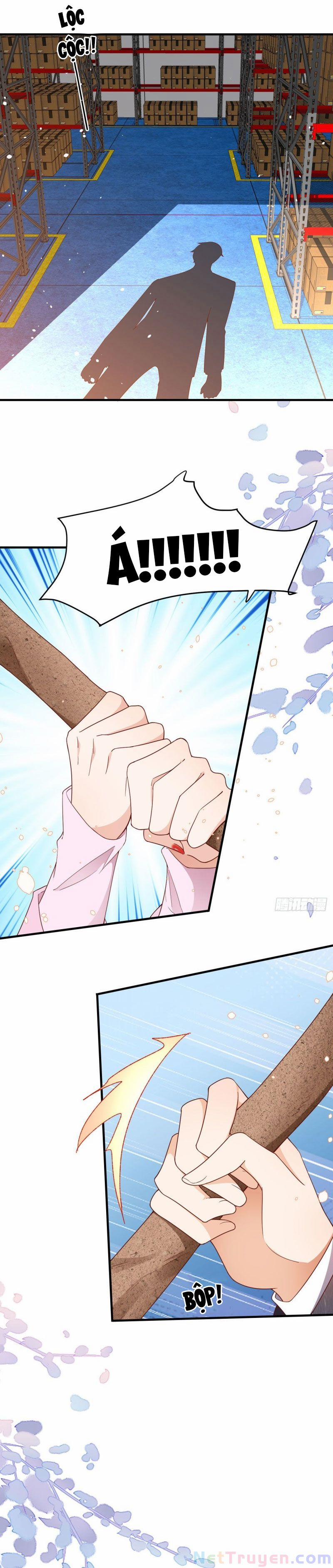 Tiến Độ Chia Tay 99% 47 trang 0