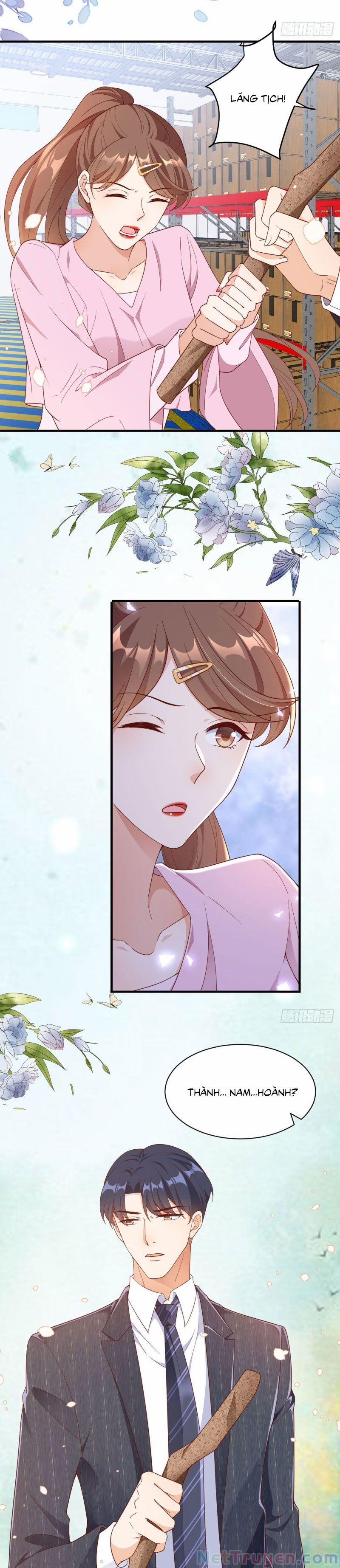 Tiến Độ Chia Tay 99% 47 trang 1