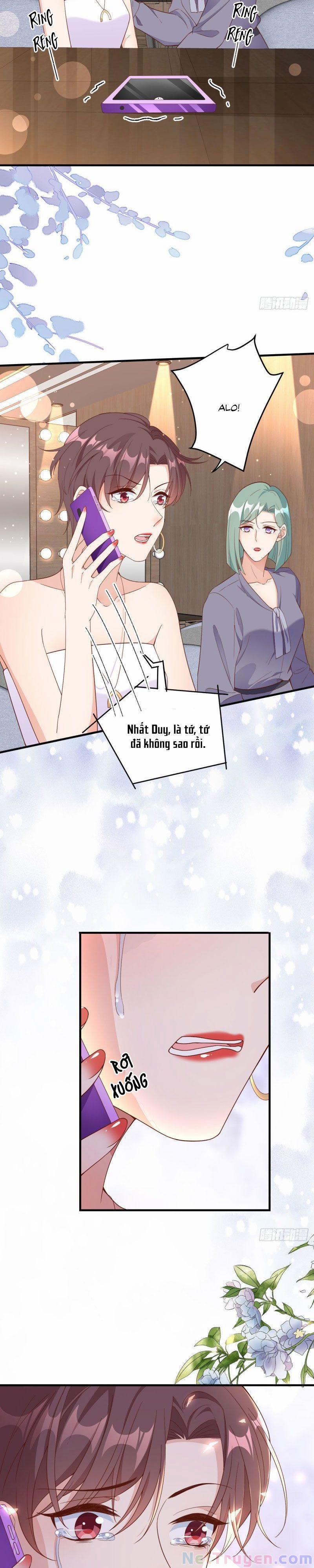 Tiến Độ Chia Tay 99% 47 trang 10