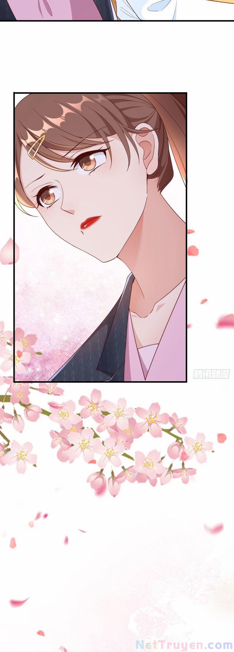 Tiến Độ Chia Tay 99% 47 trang 14