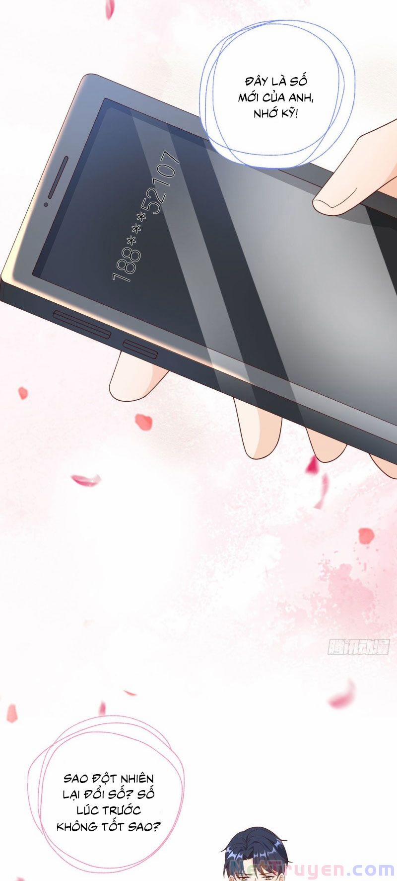 Tiến Độ Chia Tay 99% 47 trang 15