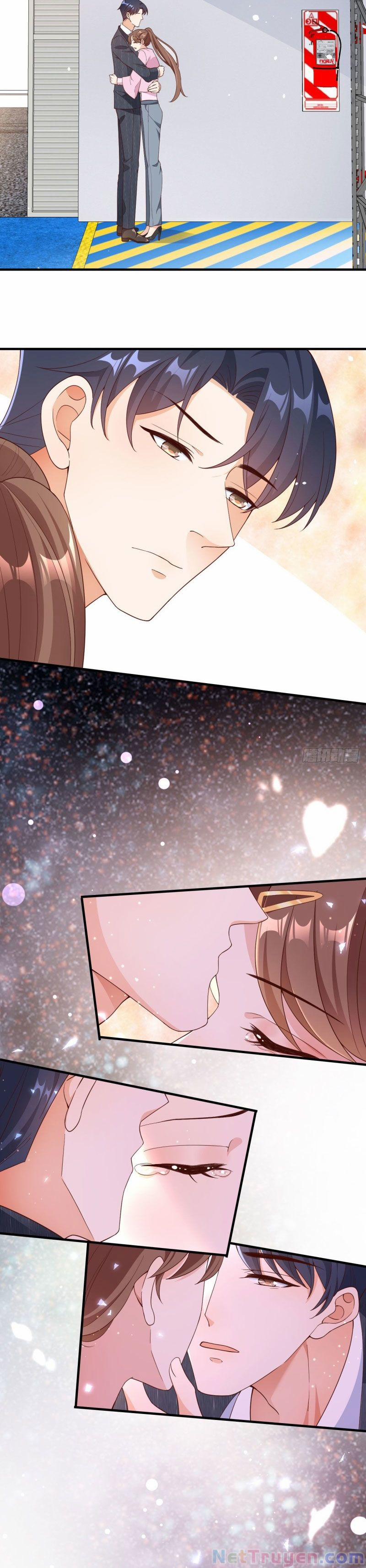 Tiến Độ Chia Tay 99% 47 trang 3