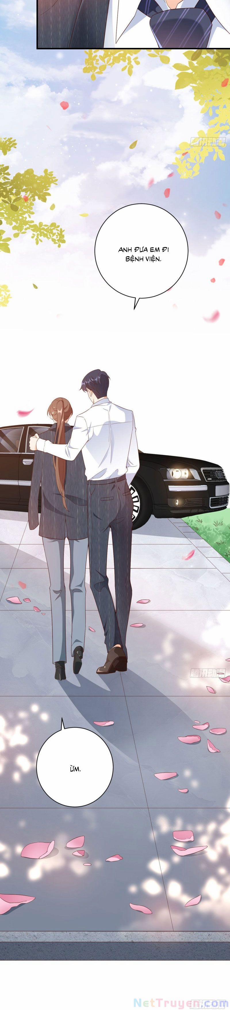 Tiến Độ Chia Tay 99% 47 trang 5