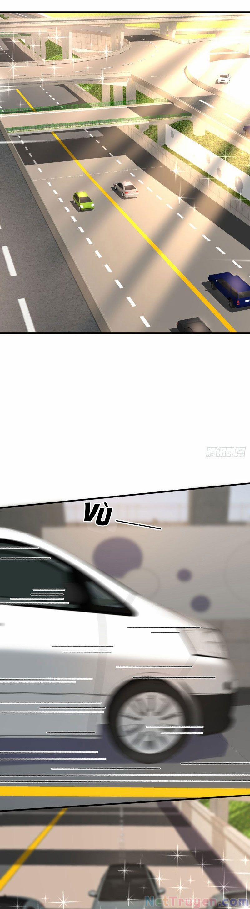 Tiến Độ Chia Tay 99% 48 trang 0