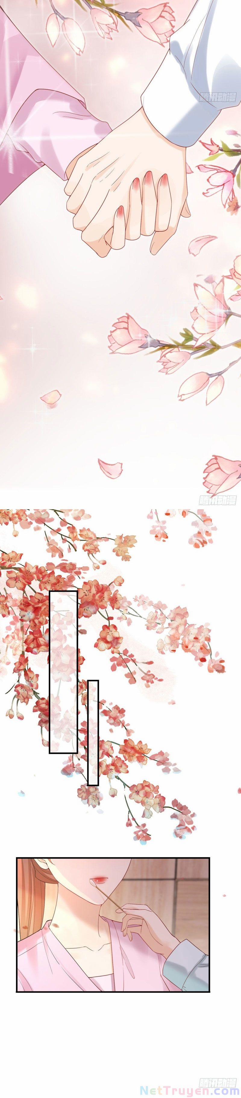 Tiến Độ Chia Tay 99% 48 trang 13