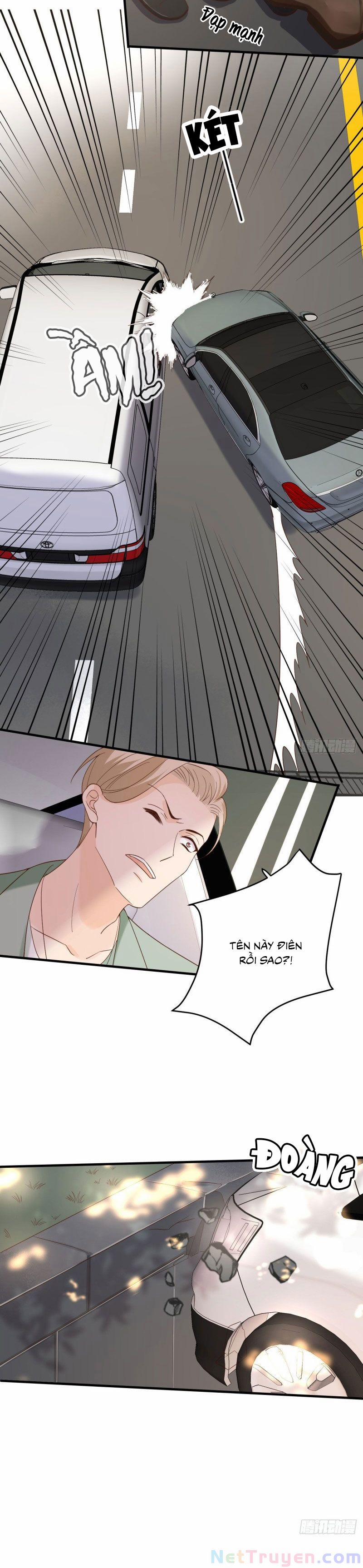 Tiến Độ Chia Tay 99% 48 trang 2