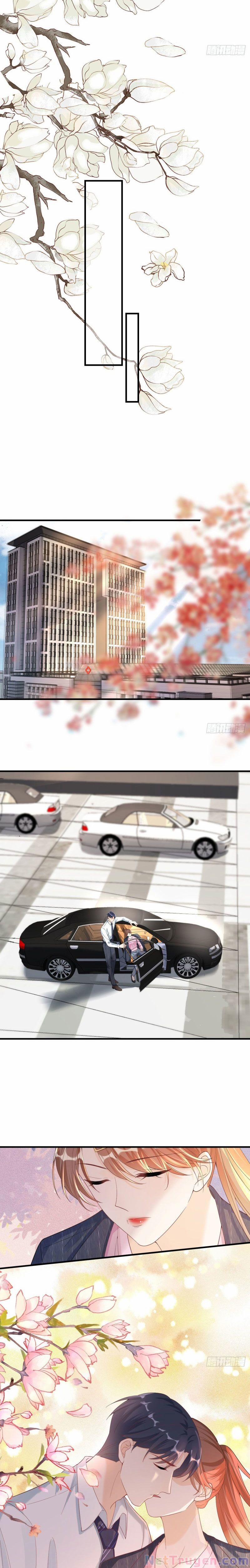 Tiến Độ Chia Tay 99% 48 trang 5