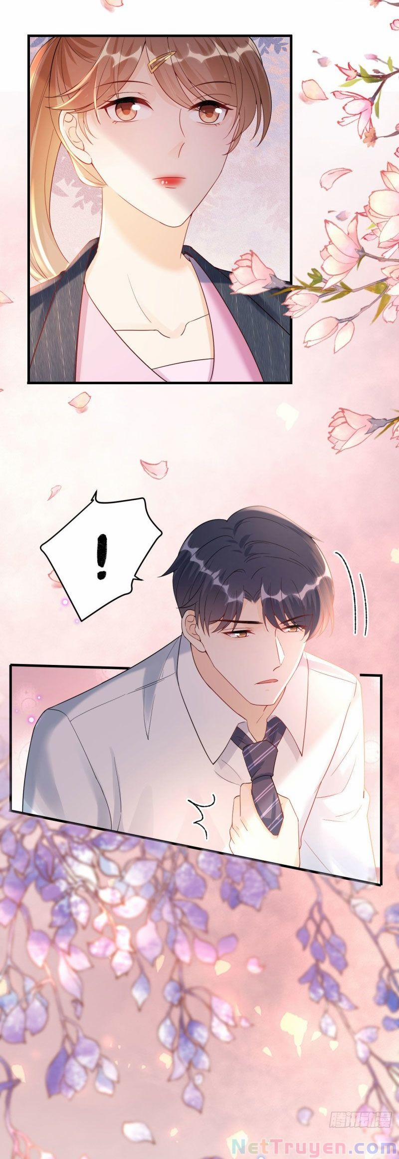 Tiến Độ Chia Tay 99% 48 trang 7