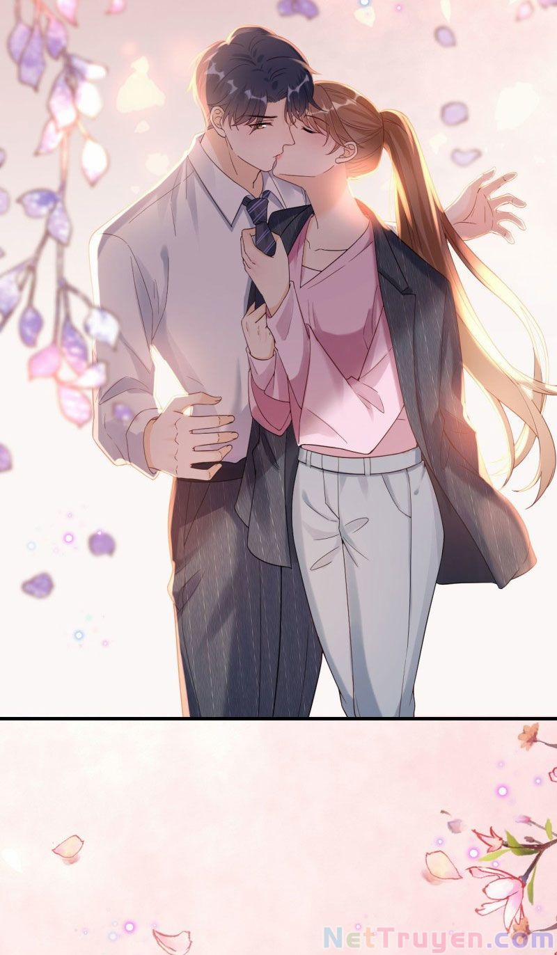 Tiến Độ Chia Tay 99% 48 trang 8