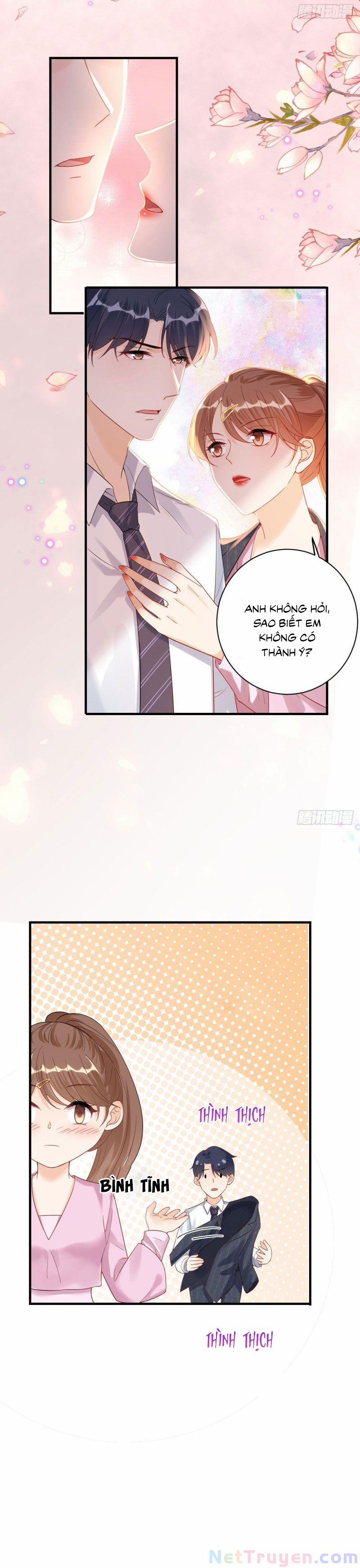 Tiến Độ Chia Tay 99% 48 trang 9