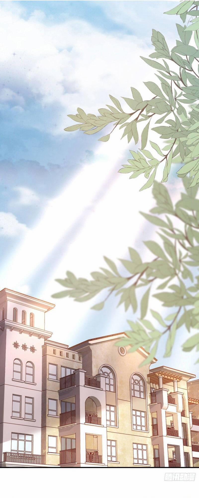 Tiến Độ Chia Tay 99% 49 trang 1