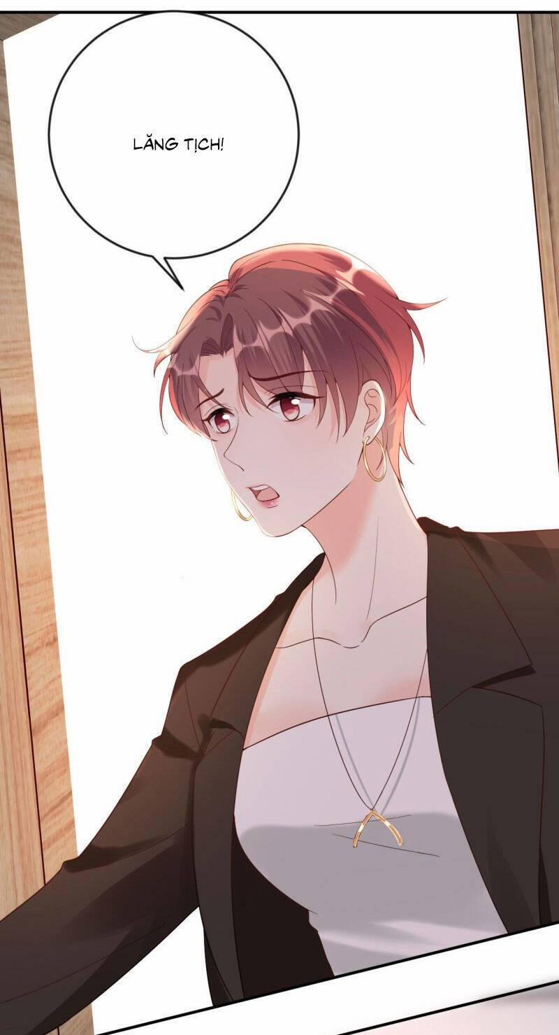 Tiến Độ Chia Tay 99% 49 trang 13