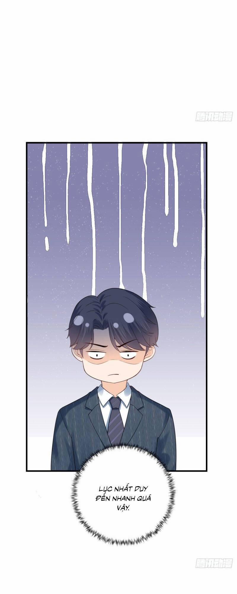 Tiến Độ Chia Tay 99% 49 trang 17