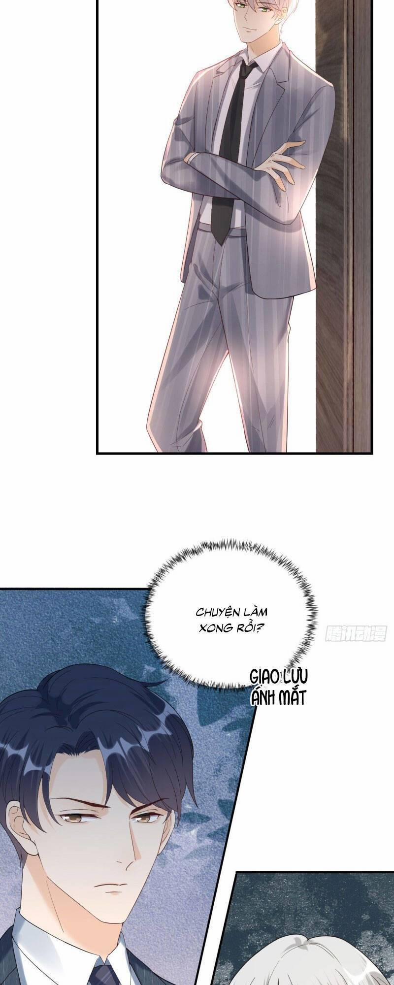 Tiến Độ Chia Tay 99% 49 trang 20