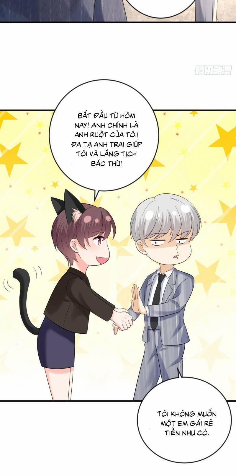 Tiến Độ Chia Tay 99% 49 trang 23