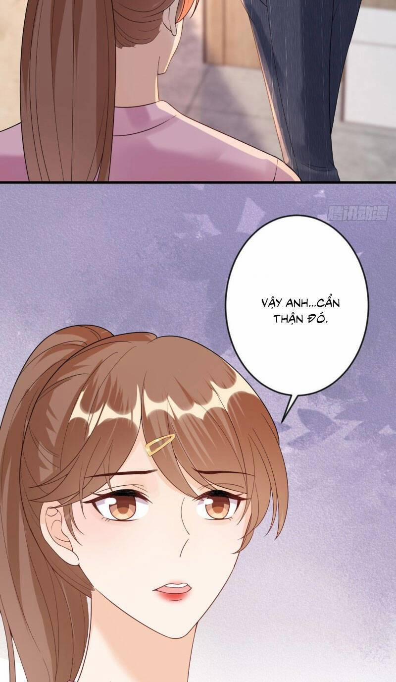 Tiến Độ Chia Tay 99% 49 trang 28