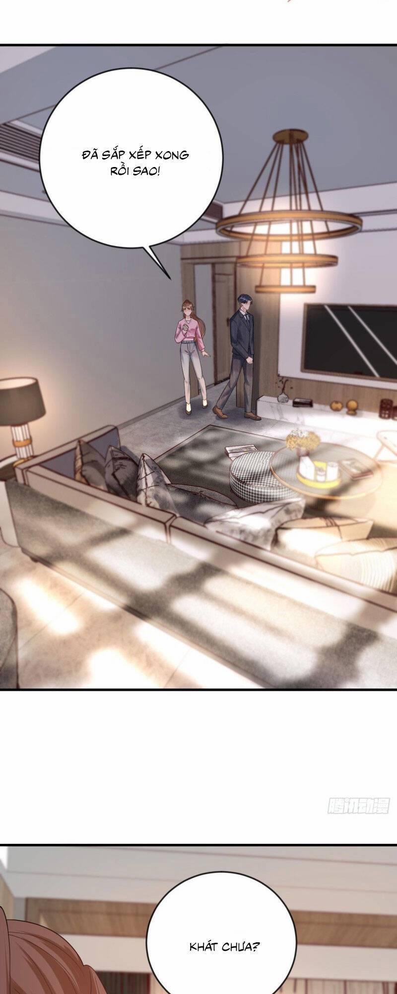 Tiến Độ Chia Tay 99% 49 trang 5