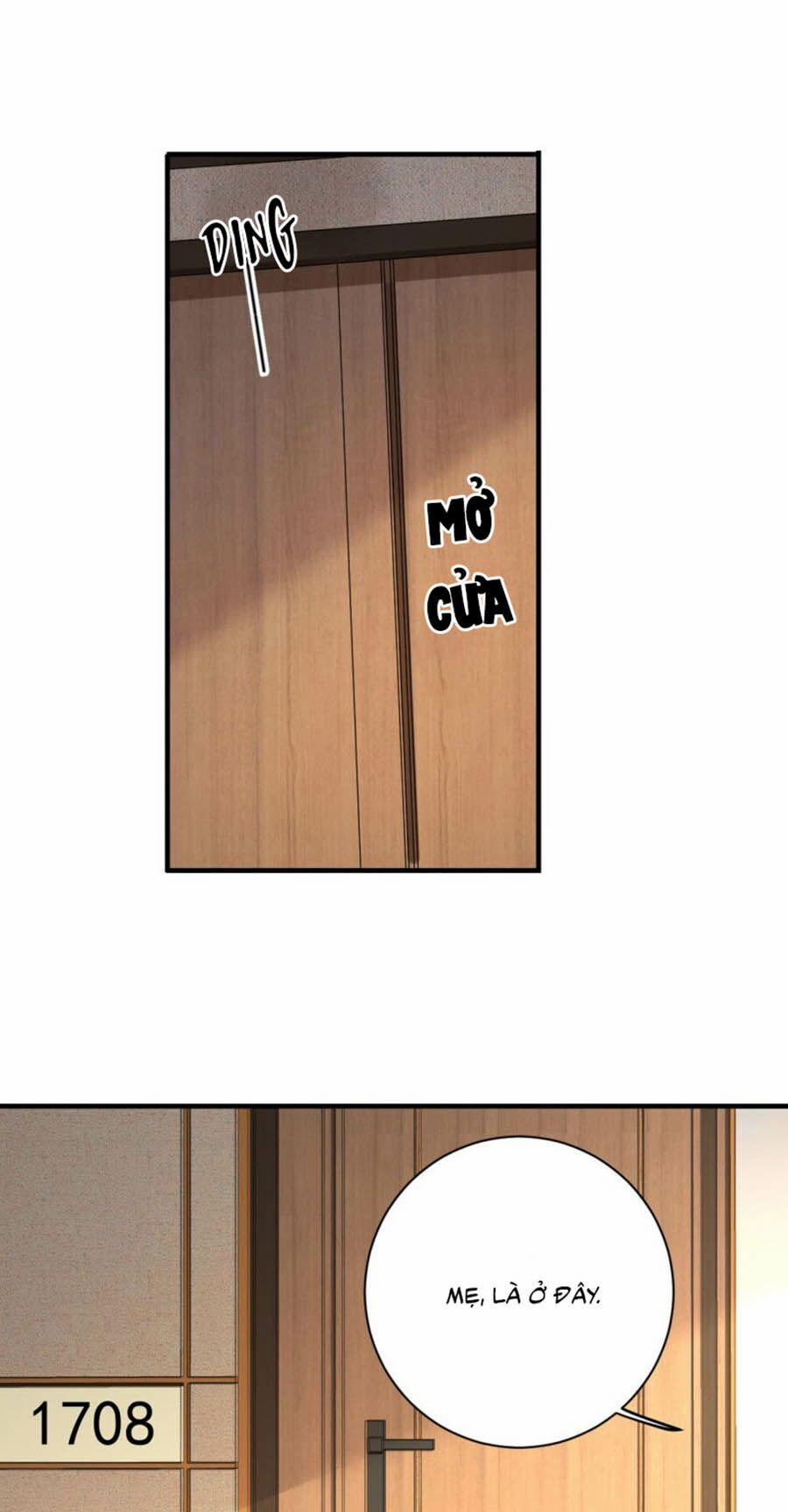 Tiến Độ Chia Tay 99% 50 trang 0