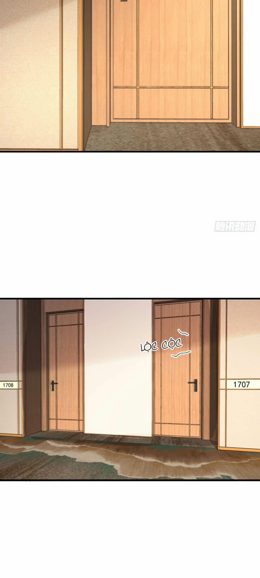 Tiến Độ Chia Tay 99% 50 trang 1