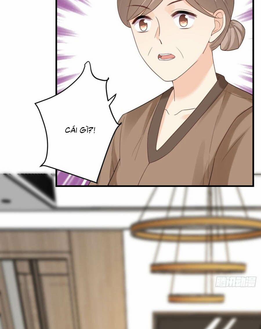 Tiến Độ Chia Tay 99% 50 trang 10