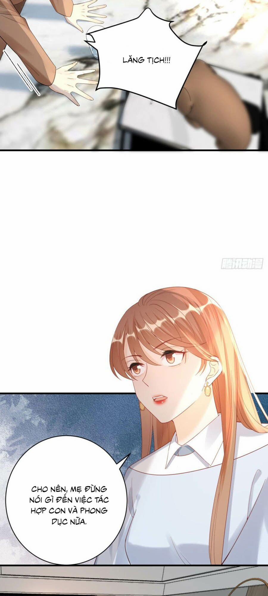 Tiến Độ Chia Tay 99% 50 trang 12