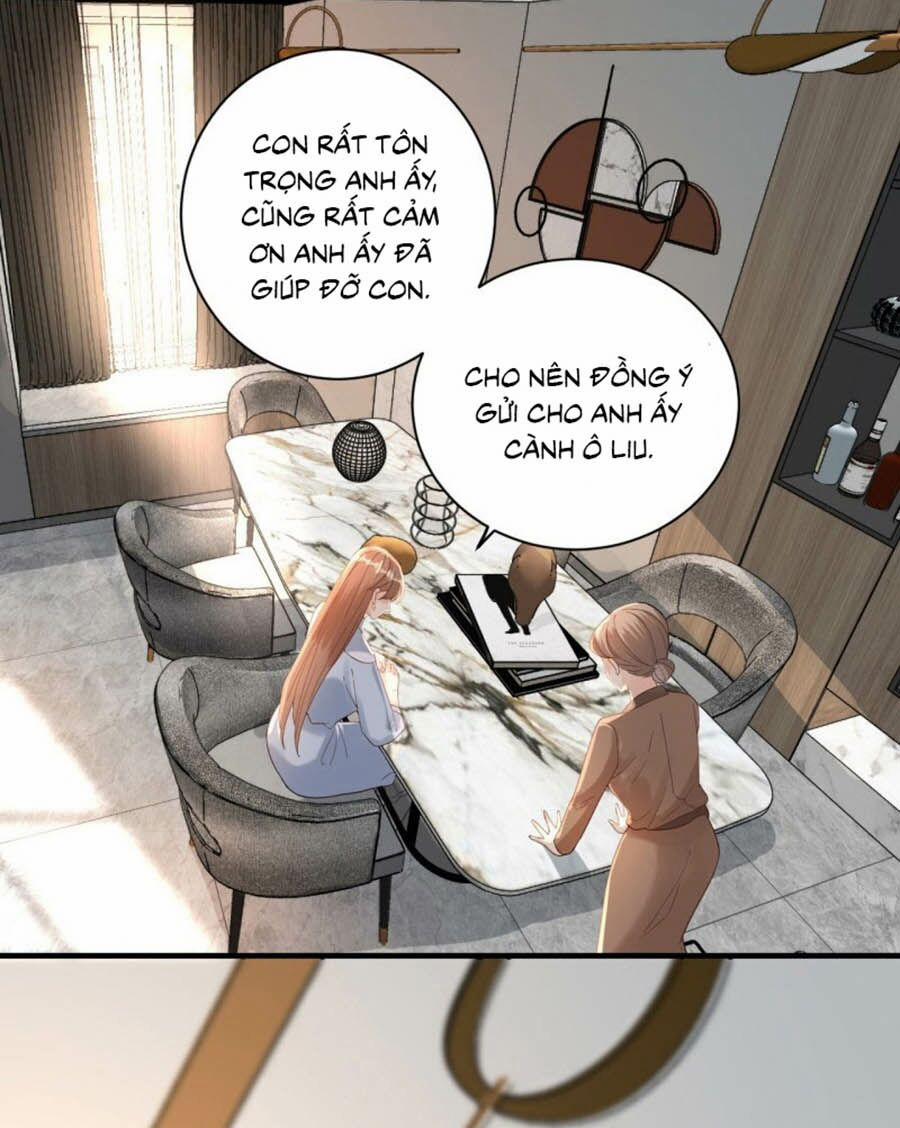 Tiến Độ Chia Tay 99% 50 trang 13